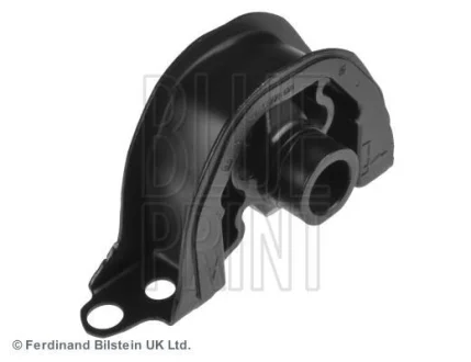 Подушка двигуна BLUE PRINT ADH280116