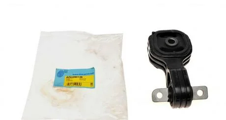 Подушка двигуна BLUE PRINT ADH280136