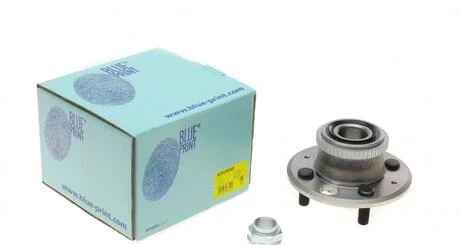 Підшипник маточини BLUE PRINT ADH28340