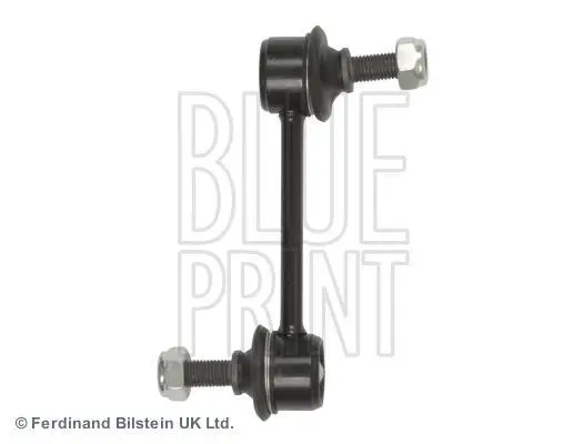 Тяга / стойка, стабилизатор BLUE PRINT ADH28521 (фото 1)