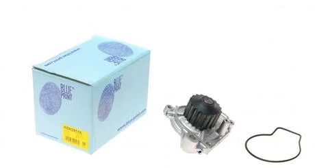 Помпа воды BLUE PRINT ADH29116