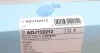 Фільтр повітряний BLUE PRINT ADJ132212 (фото 4)