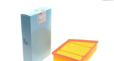 Фільтр повітряний BLUE PRINT ADJ132212