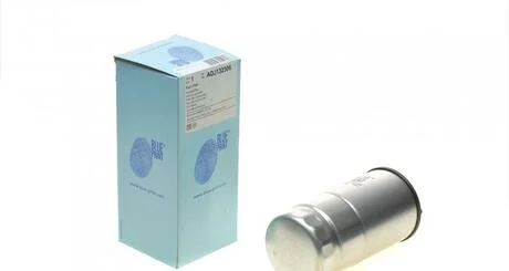 Фільтр паливний BLUE PRINT ADJ132306