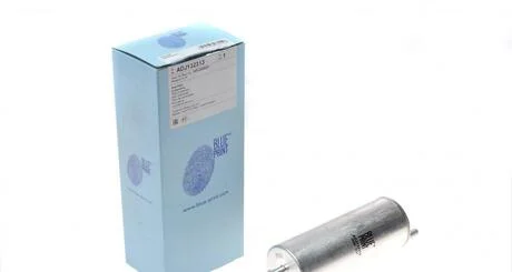 Фільтр паливний BLUE PRINT ADJ132313