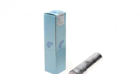 Фільтр паливний BLUE PRINT ADJ132322