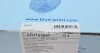 Подшипник выжимной BLUE PRINT ADJ133607 (фото 8)