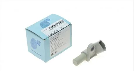 Датчик положення BLUE PRINT ADJ137211