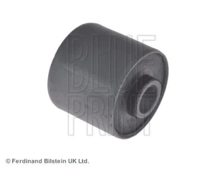 Сайлентблок важіля BLUE PRINT ADJ138007