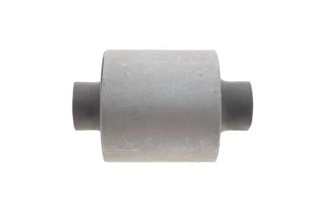 Сайлентблок важеля BLUE PRINT ADJ138028