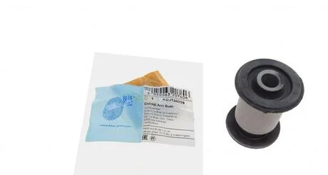 Сайлентблок важеля BLUE PRINT ADJ138029