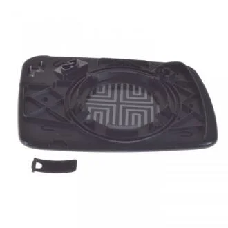 Дзеркало BP BLUE PRINT ADJ139701