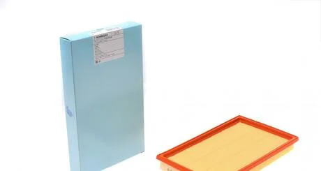 Фільтр повітряний BLUE PRINT ADK82242