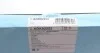 Фільтр повітряний Suzuki SX4, Vitara III BLUE PRINT ADK82252 (фото 5)