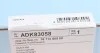 Комплект сцепления BLUE PRINT ADK83058 (фото 10)