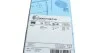 Гальмівні колодки BLUE PRINT ADK84219 (фото 6)