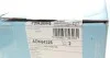 Тормозной диск BLUE PRINT ADK84326 (фото 5)