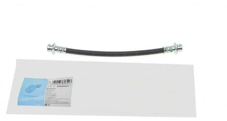 Шланг гальмівний BLUE PRINT ADK85351