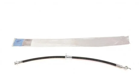 Шланг гальмівний BLUE PRINT ADK85362