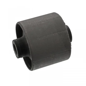 Сайлентблок важіля BLUE PRINT ADK88008