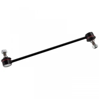 Кронштейн(тяга) стабілізатора з гайками BLUE PRINT ADK88513