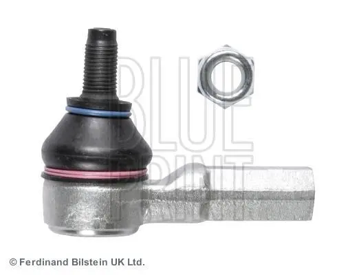 Накінечник рульової тяги BLUE PRINT ADK88732 (фото 1)