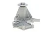 К-т помпи системи охолодження BLUE PRINT ADK89113 (фото 3)