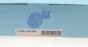 Фільтр повітряний BLUE PRINT ADL142204 (фото 4)