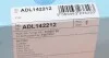 Фильтр воздушный BLUE PRINT ADL142212 (фото 4)