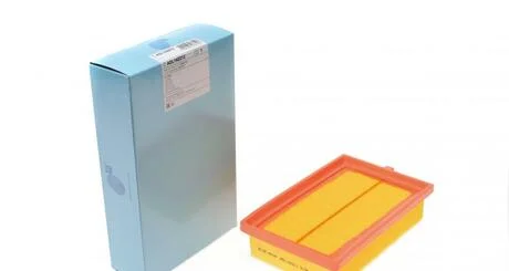Фильтр воздушный BLUE PRINT ADL142212