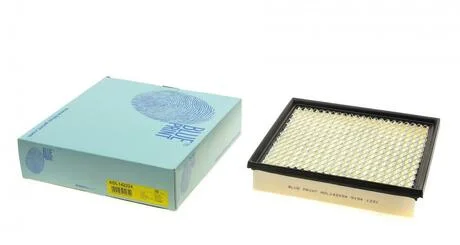 Фільтр забору повітря BLUE PRINT ADL142224