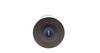 Фільтр паливний BLUE PRINT ADL142316 (фото 3)