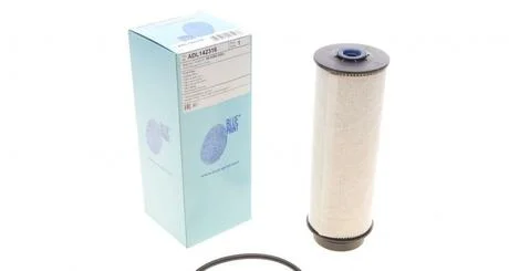 Фільтр паливний BLUE PRINT ADL142316
