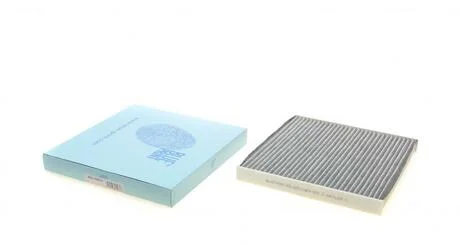 Фильтр салона BLUE PRINT ADL142512
