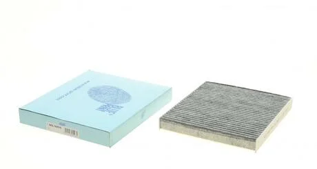 Фільтр салону вугільний. FIAT, Lancia BLUE PRINT ADL142516