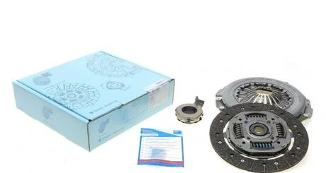 Комплект зчеплення BLUE PRINT ADL143027