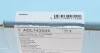 Комплект зчеплення BLUE PRINT ADL143045 (фото 3)