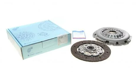 Комплект зчеплення BLUE PRINT ADL143052