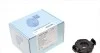 Подшипник выжимной BLUE PRINT ADL143304 (фото 1)