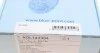 Подшипник выжимной BLUE PRINT ADL143304 (фото 4)
