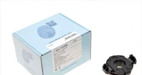 Підшипник вижимний BLUE PRINT ADL143304