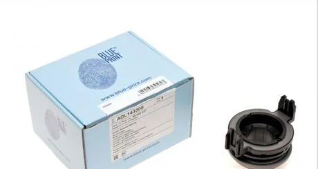 Вижимний підшипник BLUE PRINT ADL143308