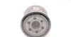 Фільтр масляний Mazda, Mitsubishi, Subaru BLUE PRINT ADM52106 (фото 3)