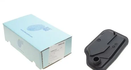 Фільтр АКПП BLUE PRINT ADM52127