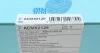 Фільтр АКПП BLUE PRINT ADM52129 (фото 5)
