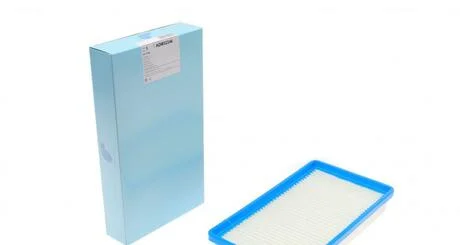 Фильтр воздушный BLUE PRINT ADM52246