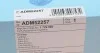 Фильтр воздушный BLUE PRINT ADM52257 (фото 4)