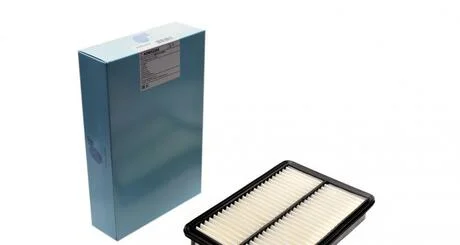Фільтр повітряний BLUE PRINT ADM52264