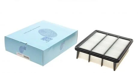 Фільтр повітряний BLUE PRINT ADM52265