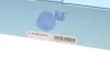 Фильтр воздушный BLUE PRINT ADM52265 (фото 6)